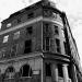 40 Holborn Viaduct in London city