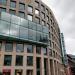 40 Holborn Viaduct in London city