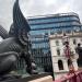 Sixty London in London city