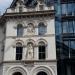 Sixty London in London city