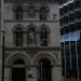 Sixty London in London city