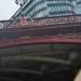 Sixty London in London city