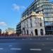 Sixty London in London city