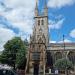 Church of St Sepulchre, Holborn