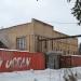 ул. Победы, 17 в городе Таруса