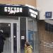 Кибер-клуб Gector Geek в городе Москва