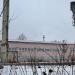 ул. Победы, 17 в городе Таруса