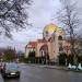 Orthodoxe Kirche św. Mikołaja