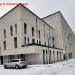 Филиал № 4 детской городской поликлиники № 23 в городе Москва