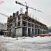 Ереванская ул., 4 корпус 2 в городе Москва
