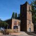 St Nicholas' Church, Nottingham in Nottingham city