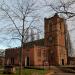 St Nicholas' Church, Nottingham in Nottingham city