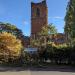 St Nicholas' Church, Nottingham in Nottingham city