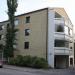 Riihikatu, 8 in Riihimäki city