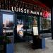 Luisse Man & Cafe