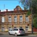 ulitsa Pravdy, 10 in Orenburg city
