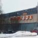 Мебельный салон «МебельBox» в городе Москва