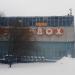 Мебельный салон «МебельBox» в городе Москва