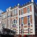 Историческое здание банка Общества взаимного кредита (ru) in Orenburg city