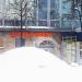 Пункт сбора одежды «Добрые вещи» в городе Москва