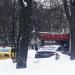 Чайхана «Бишкек Сити» в городе Москва