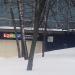 Магазин карнавальных костюмов Bambolo в городе Москва