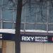 Детский плавательный бассейн RIXY в городе Москва