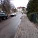 Rezydencja 