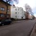 ul. Świerkowa, 48/50 in Gdynia city