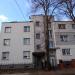 ul. Świerkowa, 48/50 in Gdynia city
