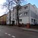 ul. Świerkowa, 48/50 in Gdynia city