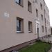 ul. Świerkowa, 45 in Gdynia city