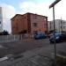 ul. Świerkowa, 37 in Gdynia city