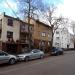 ul. Świerkowa, 52 in Gdynia city