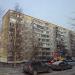 Главная ул., 25 в городе Москва