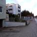 ul. Inżynierska, 92 in Gdynia city