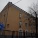Югорский пр., 20 в городе Москва