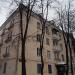 Югорский пр., 18/14 в городе Москва