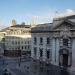 Old Bailey, 20 in London city