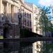Old Bailey, 20 in London city