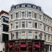The Viaduct Tavern in London city