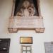 St Bartholomew-the-Less in London city