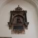 St Bartholomew-the-Less in London city