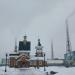 Храм Св. Варвары в городе Череповец