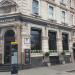 St Bart's Brewery in London city