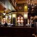 Butcher's Hook & Cleaver in London city
