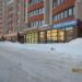 «Кухни 35» в городе Череповец