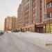 Пекарня в городе Череповец