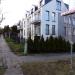 Villa Adept II in Gdynia city