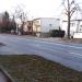 ul. Wielkopolska, 66 in Gdynia city